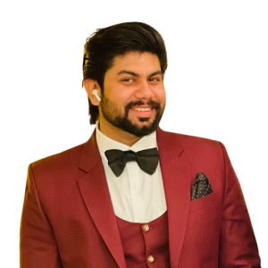 aqib ijaz