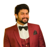 author-avatar