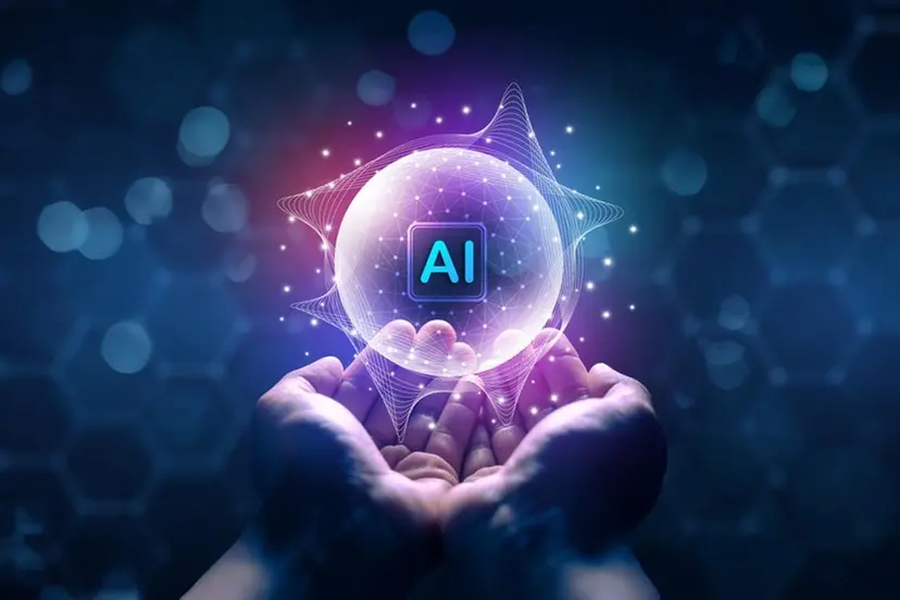 AEC and Kellton Team Up to Push AI Digital Transformation