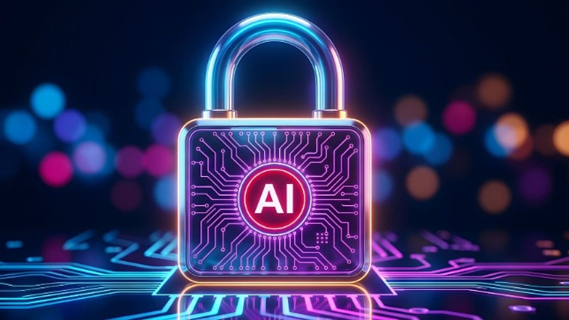 How UAE Businesses Can Escape AI Vendor Lock-in and Regain Control