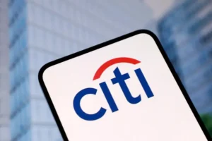 Citi Just Slashed Its Crypto Targets