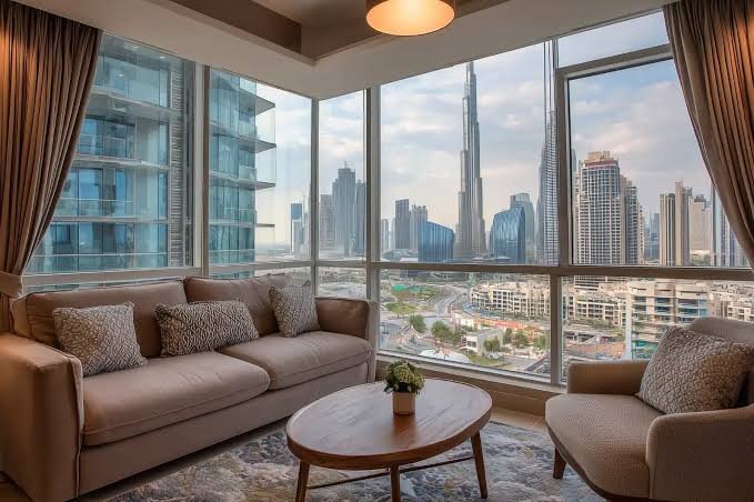 Dubai Apartment Sharing and Subletting Laws 2026: What You Actually Need to Know