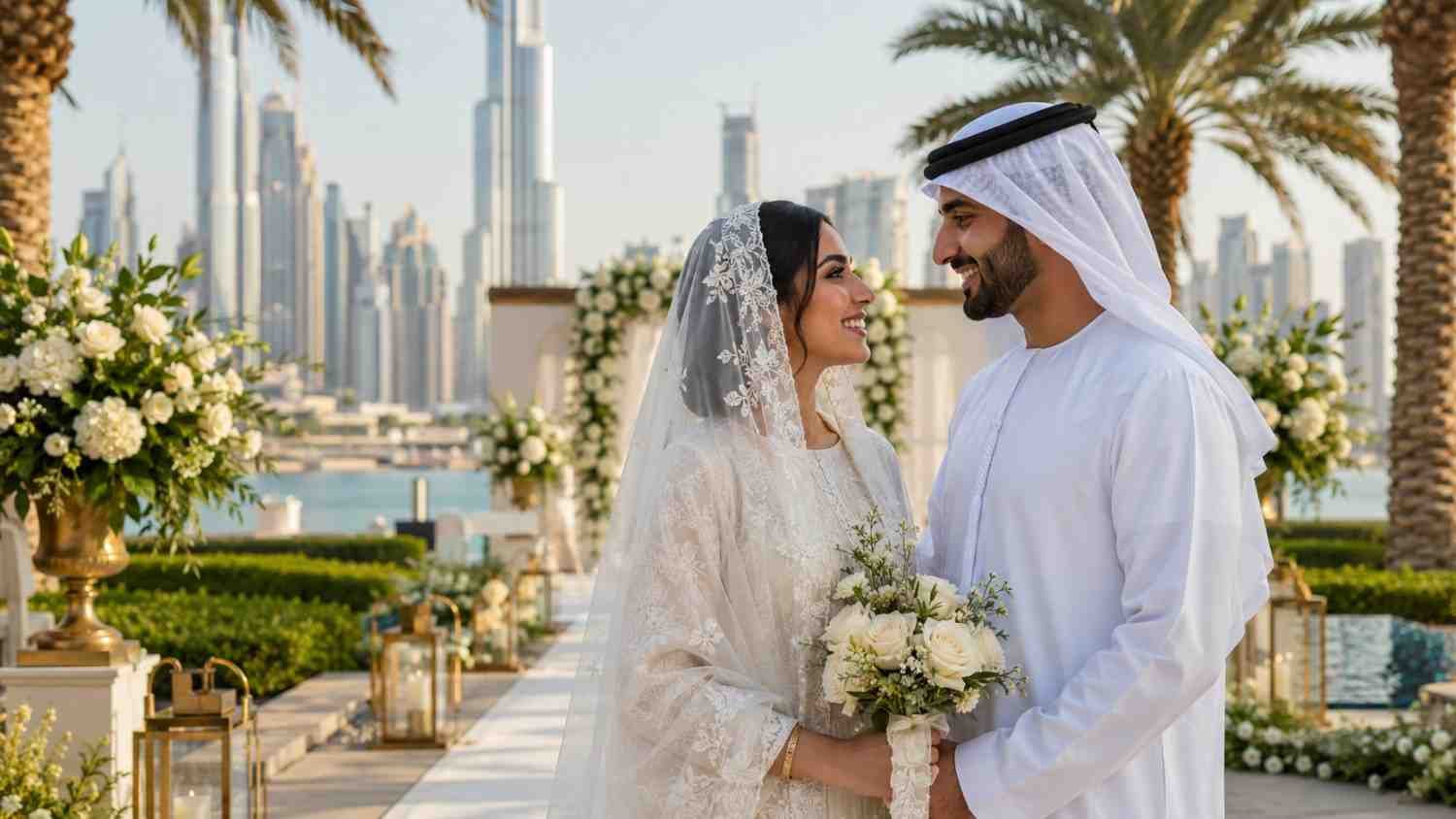Dubai Happiness Card: Eligibility, Benefits and How to Get It
