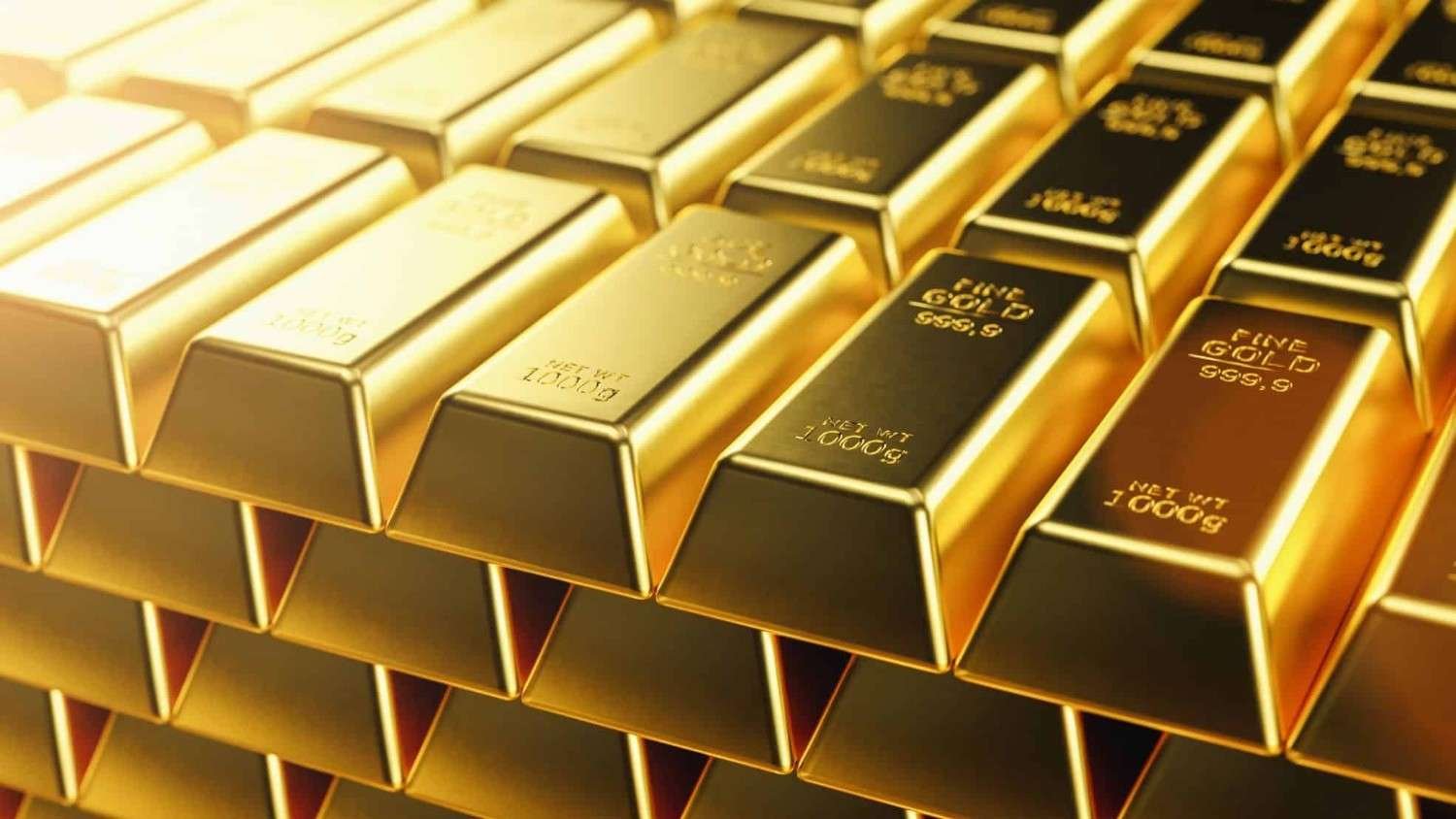 Buying Gold in Dubai: A Practical Guide for UAE Residents