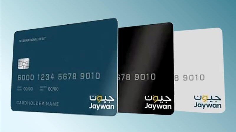 What is the UAE Jaywan Card and How Does It Benefit You?