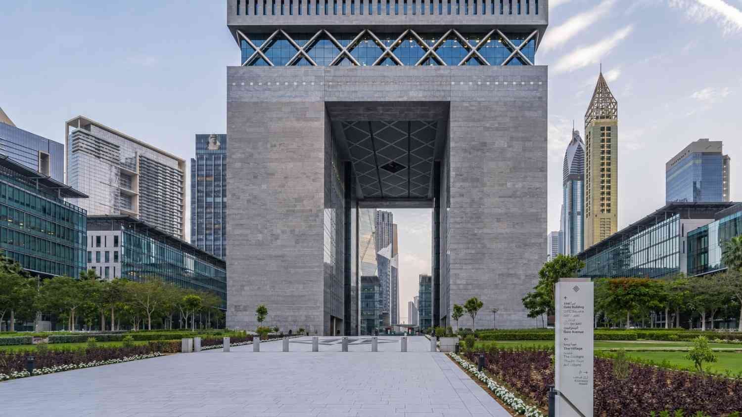 DIFC Dubai Explained: What It Is, How It Works and Why People Keep Talking About It