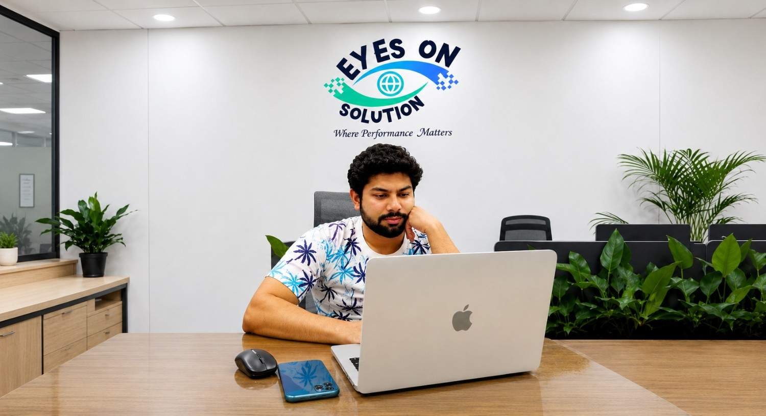Freelancing in the UAE as a Foreigner: My Honest Experience