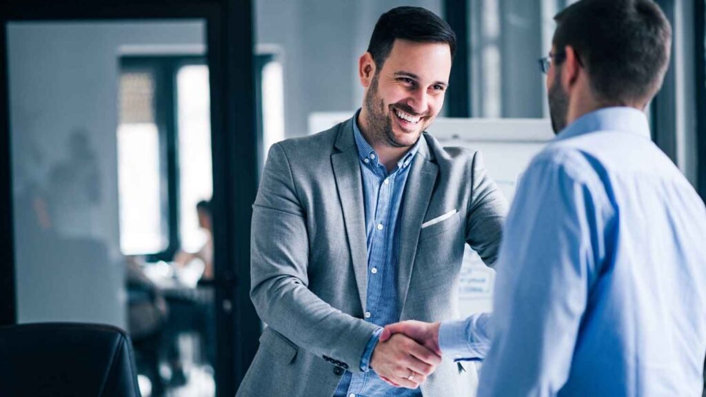 Why Most New Agents Quit Before They Ever Get Started