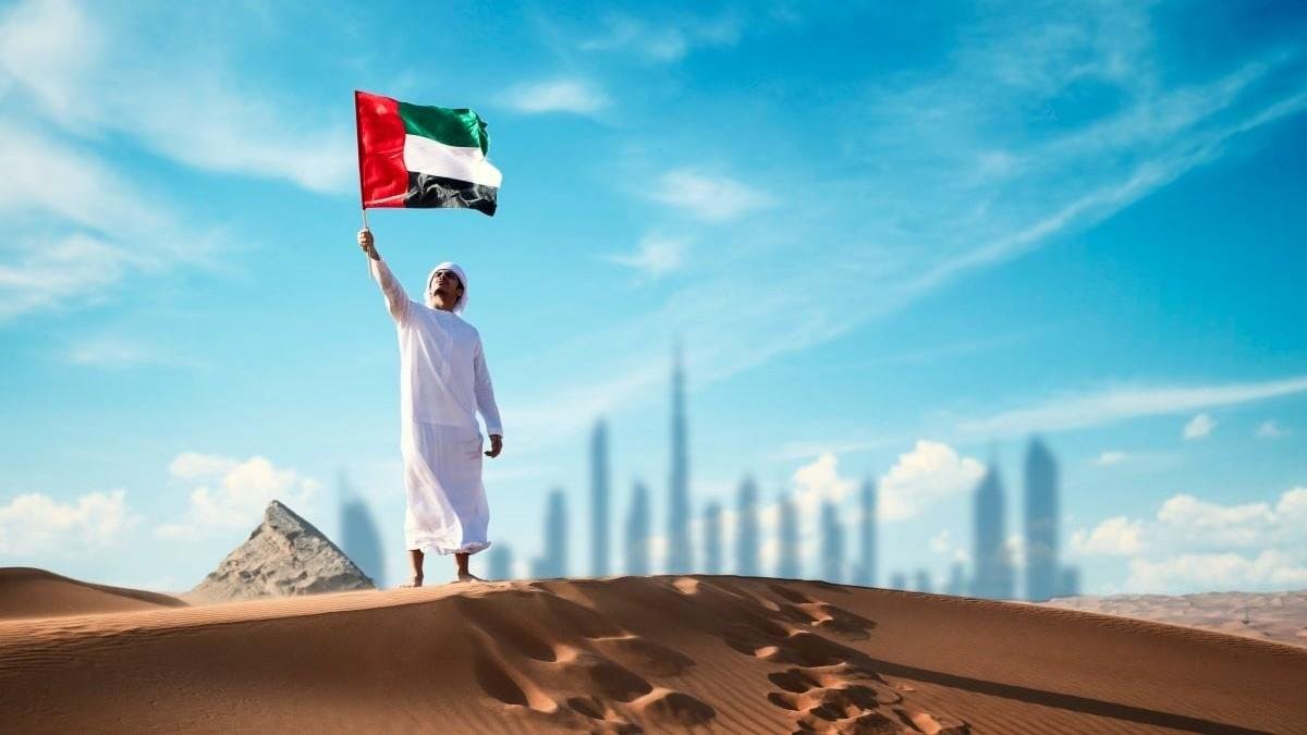 UAE August Guide 2026: What Residents Need to Know This Month