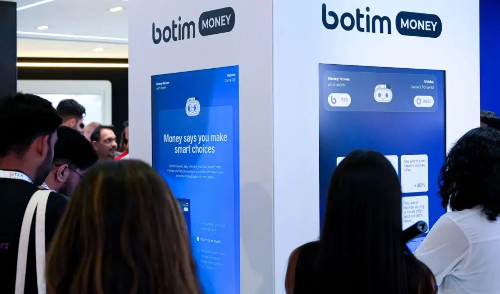 botim financial tool