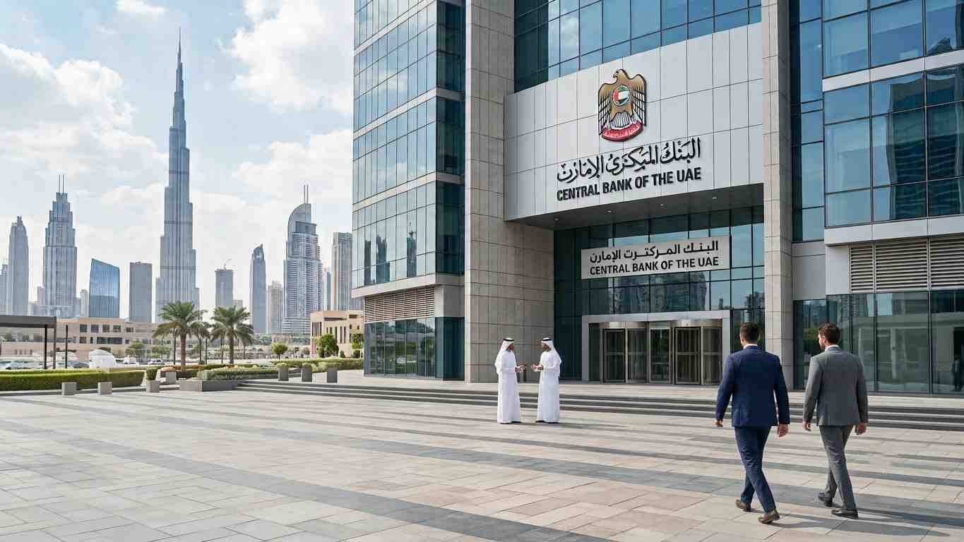 KamelPay Secures UAE Central Bank Licence to Expand Digital Payments