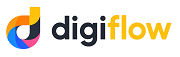 Digi Flow