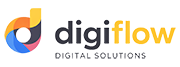 digiflow main logo
