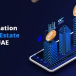 What's Really Driving Dubai Real Estate Tokenisation