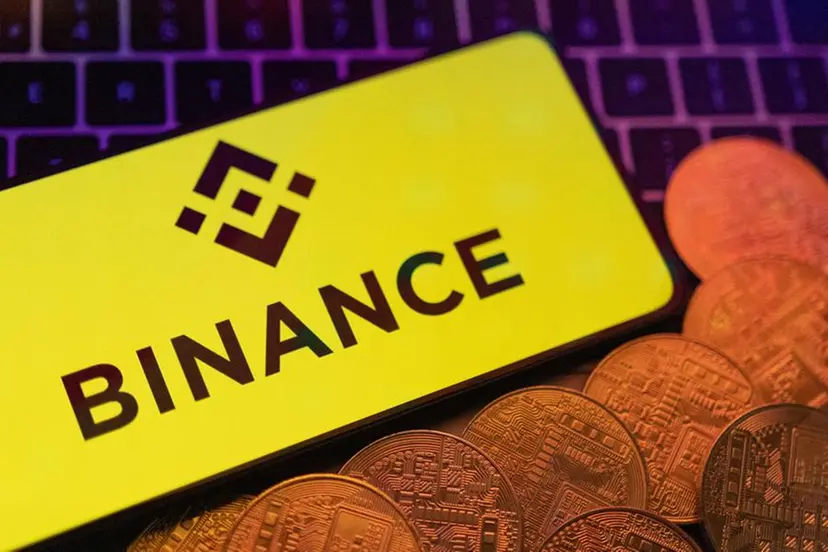 Binance Is Facing a $200M Lawsuit in London and UK Traders Are the Ones Who Filed It