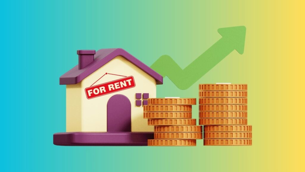 Rental Yields in UAE