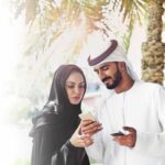 Retail Loans in the UAE