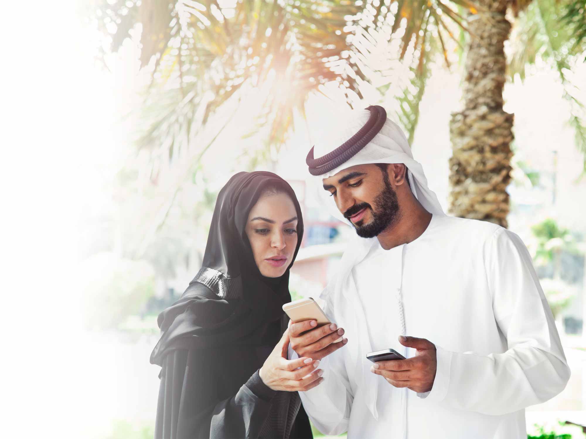 Retail Loans in the UAE: What You Should Really Think About Before You Sign