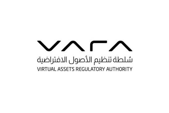 vara license dubai